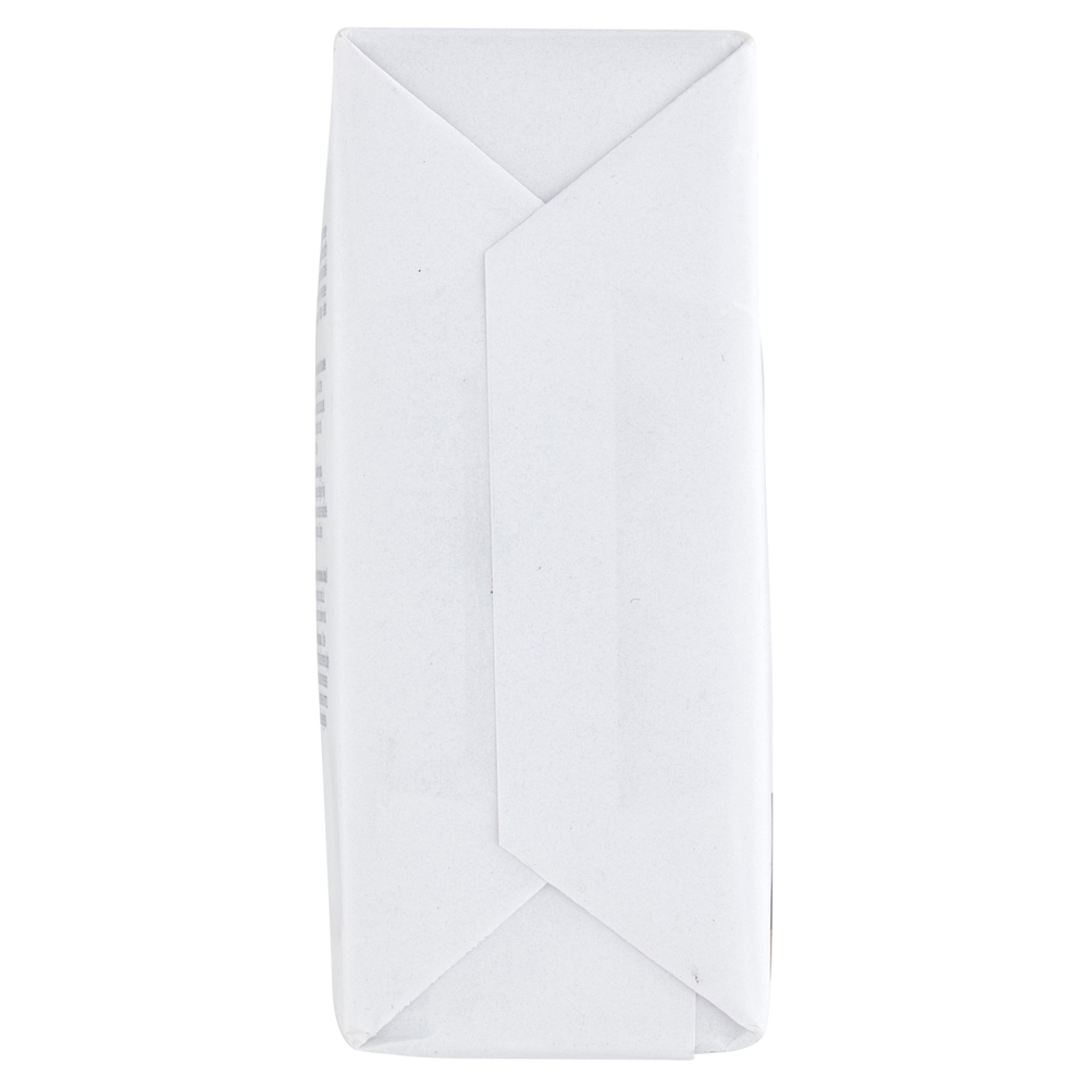 Dove beauty cream bar deep moisture for soft skin Bars 2 x 90 g